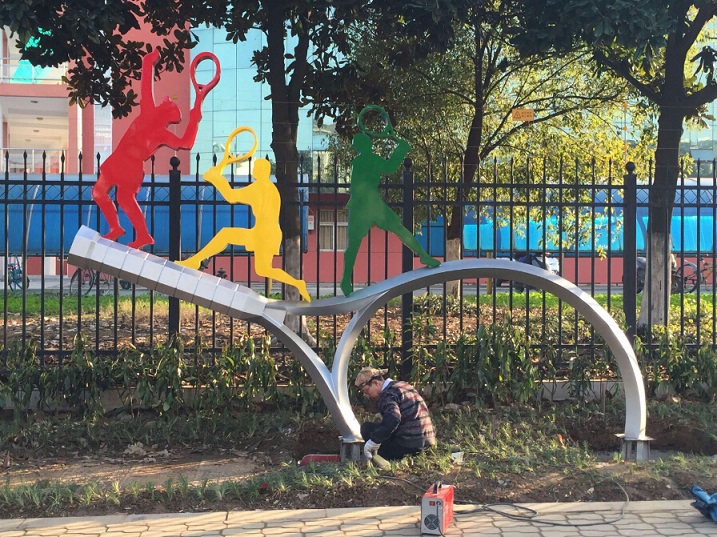 �Ͼ�У�@���P䓵��ܰ���