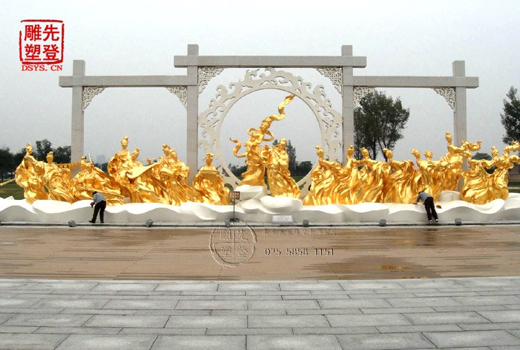 �ڽ�ˇ�g(sh��)�����N�K��