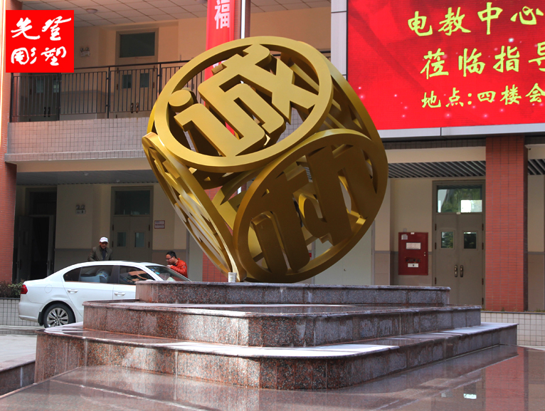 �\��У�@���P䓵��� 304���P� �����