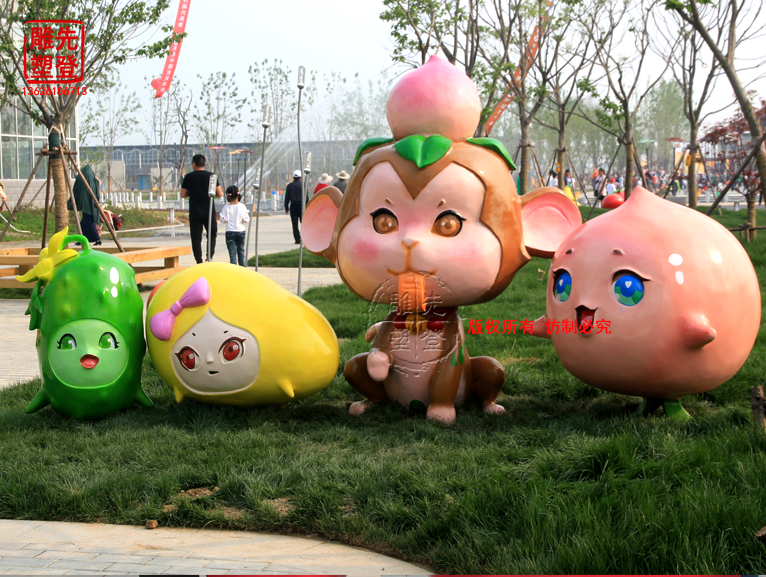 ���Kʡ���w���r�I(y��)�����A �������L����  ��ͨϵ�е��� �������܏S