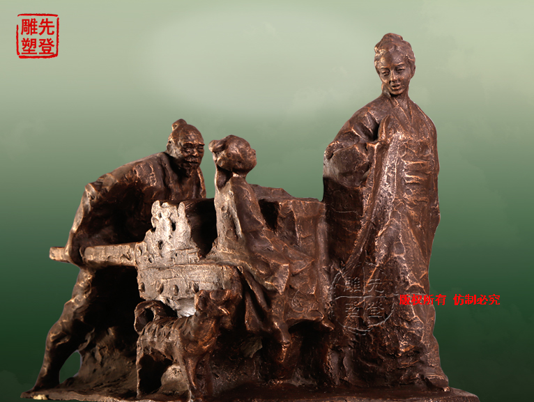 ��ĸ���w����  ����Ⱥ�����  ��ĸ���w����䓲��|���� �Ͼ����܏S ���K�T��S ��ͨ���� �@ˇ���P䓵��� ʯ�ĸ��� ʯ�ĵ�